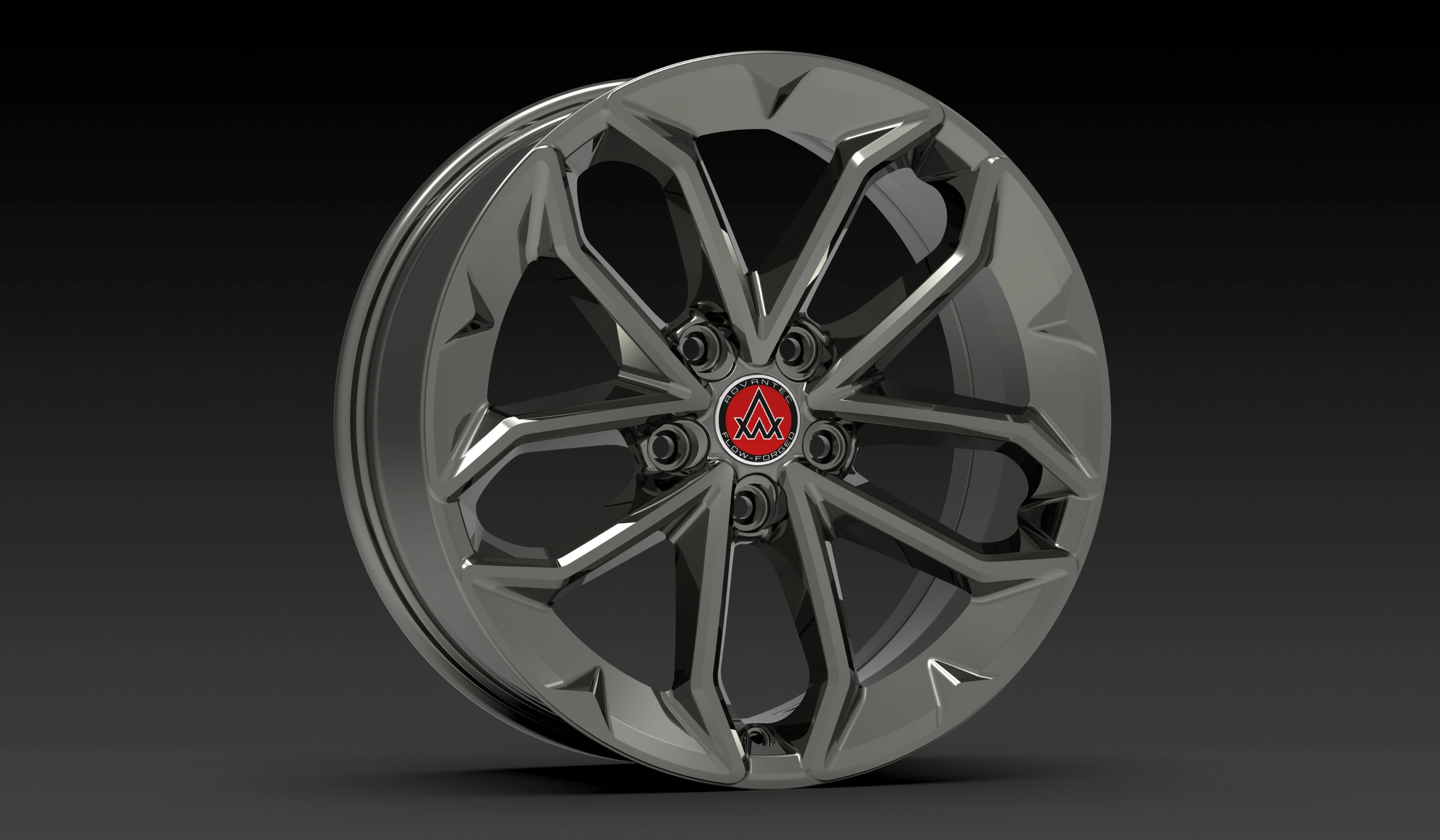 wheel